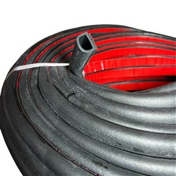 SELF ADHESIVE D EXTRUSION 14.3