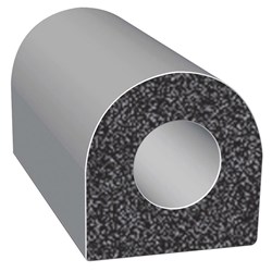 RUBBER SEAL 152MT