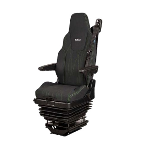 SEAT AIR LUXURY RH RH ADJ SHOU