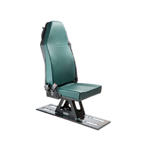 862 Jany Seat Qld Ambo Spec