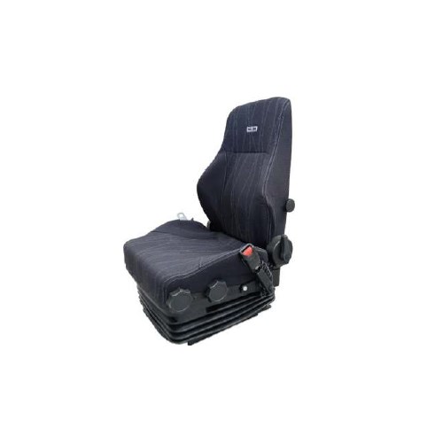 SEAT AIR SUSP. VOLVO DUMP TRUC