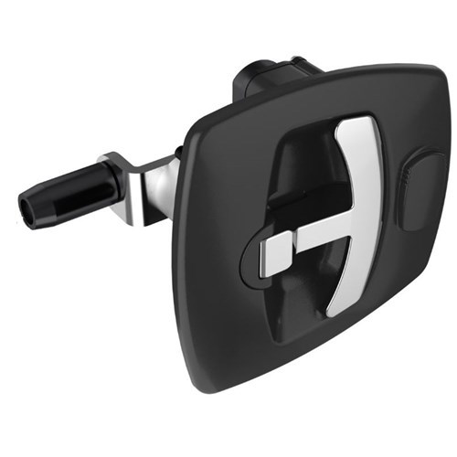 VECTOR T3 ELECTRONIC