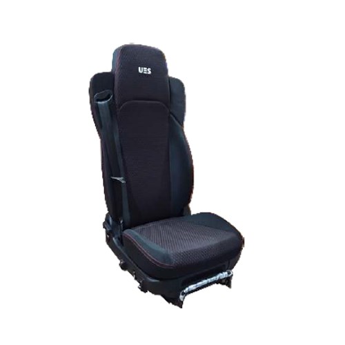 SEAT AIR SUSP. BASIC R/H CONTR