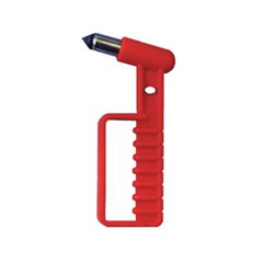 EMERGENCY EXIT HAMMER - HAMMER