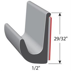 7075e0cd-de6f-4ee5-9df3-e3c1fef5a9b1_290_0