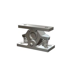 DOOR HOLD BACK 32 SERIES ZP DI