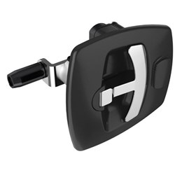 VECTOR T3 ELECTRONIC