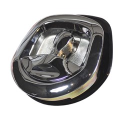 E-CONTROL WHALE TAIL DROP T