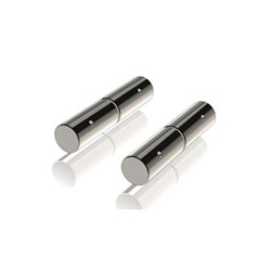 GATE HINGE WELD ON BARREL 103M