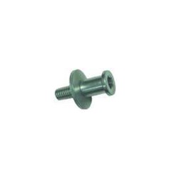 STRIKER BOLT FOR 2 ROTOR LATCH