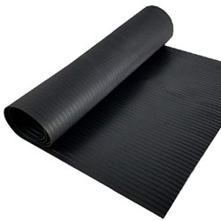 BIG RIB MATTING 1.8 X 5MM (11.