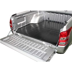 UTE MAT 1830MM X 10MM X 2.5M