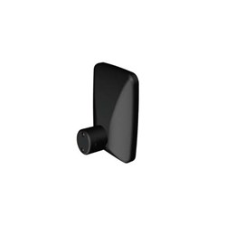 UNBREAKABLE MIRRORS - CLASS II