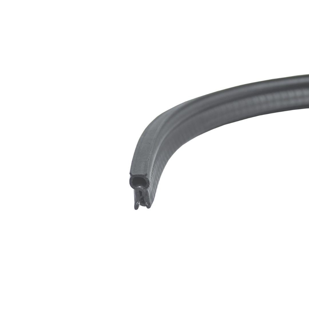 Gas Struts